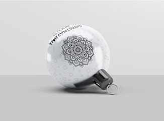 Christmas Ball Vol. 4