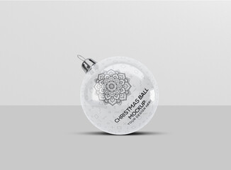 Christmas Ball Vol. 8