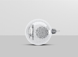 Christmas Ball Vol. 14