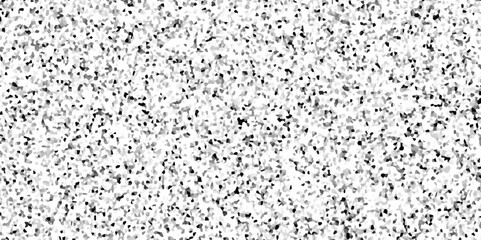 Quartz surface white for bathroom or kitchen countertop. Abstract design with white paper texture background. stone pattern old surface marble for background.	