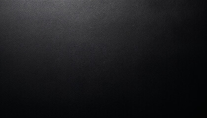 Obraz premium Leather or Fabric Texture Background Design