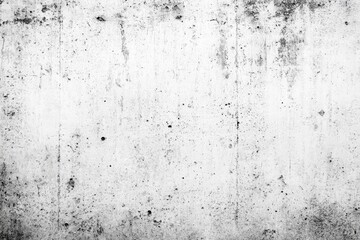 Fototapeta premium Distressed Concrete Wall Texture Background