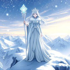 The Heart With Sharp Edges