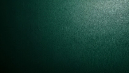 Fototapeta premium Leather or Fabric Texture Background Design