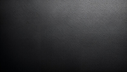Obraz premium Leather or Fabric Texture Background Design