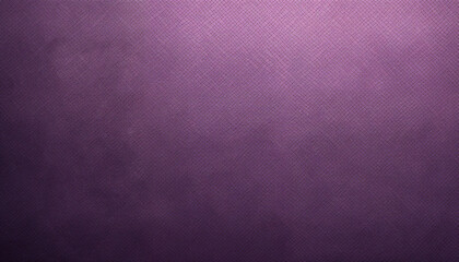 Leather or Fabric Texture Background Design