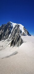 Monte Bianco