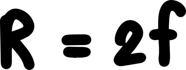 reflection of light physics law