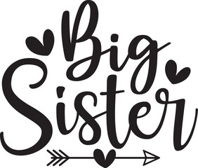 Big Sister