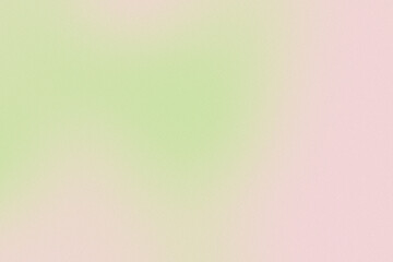 Trendy Soft Color Grainy Gradient Background | Aesthetic Pastel Texture for Photography, Graphic Design, and Creative Projects