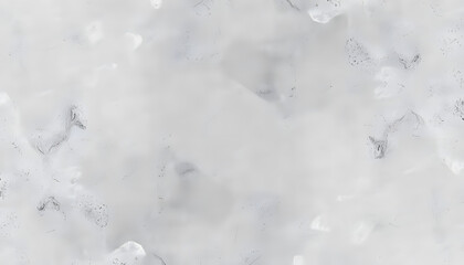 Obraz premium Abstract gray concrete background with polygonal pattern 3d isolated with white highlights, png