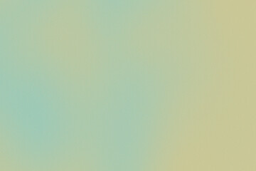 Trendy Soft Color Grainy Gradient Background | Aesthetic Pastel Texture for Photography, Graphic Design, and Creative Projects