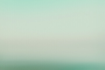 Trendy Soft Color Grainy Gradient Background | Aesthetic Pastel Texture for Photography, Graphic Design, and Creative Projects