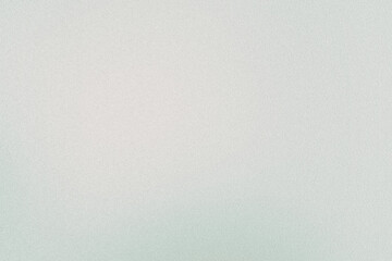 Trendy Soft Color Grainy Gradient Background | Aesthetic Pastel Texture for Photography, Graphic Design, and Creative Projects