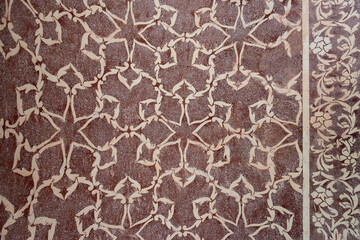 Mezquita de Chitral, Norte de Pakist&aacute;n