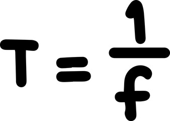 Wave physics component illustration