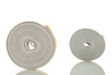 Door And Window Seals Close