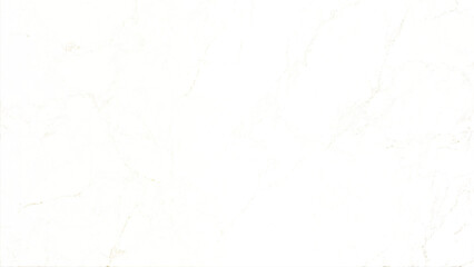 Luxury white gold soft light marble texture background design. soft gray line mineral and white granite marble luxury interior texture background.