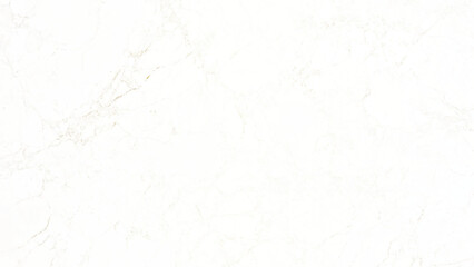 White marble texture in natural pattern with high resolution for background and design art work. White stone floor. Luxury of brown marble texture and background. marble granite white panorama backgro