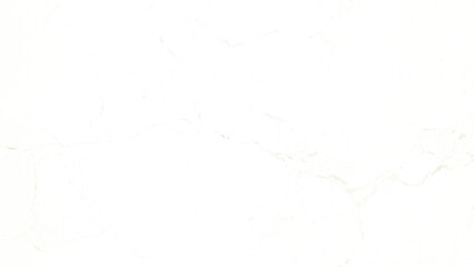 Luxury white gold soft light marble texture background design. soft gray line mineral and white granite marble luxury interior texture background.