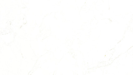  White and gold marble texture background design for your creative design. White grey marble seamless glitter texture background, counter top view of tile stone floor in natural pattern. 