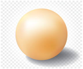 golden pearl