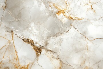 Background featuring Italian marble texture natural breccia tiles for walls and floors premium glossy Emperador granite tiles and polished quartzite limestone