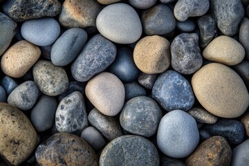 Background image of a textured stone surface