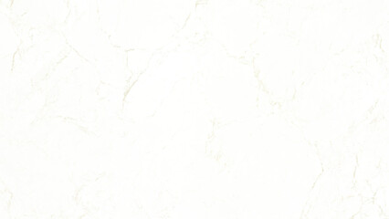  White and gold marble texture background design for your creative design. White grey marble seamless glitter texture background, counter top view of tile stone floor in natural pattern. 