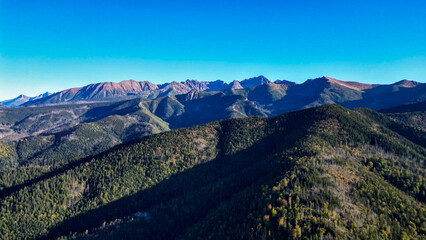 Tatry-zakopane-g&oacute;ry-mountains