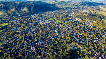 Tatry-zakopane-g&oacute;ry-mountains