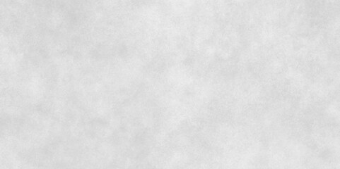 Abstract gray texture background with gray color wall texture design. modern design with grunge and marbled cloudy design, distressed holiday paper background. marble rock or stone texture background.