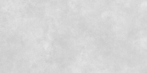 Abstract gray texture background with gray color wall texture design. modern design with grunge and marbled cloudy design, distressed holiday paper background. marble rock or stone texture background.