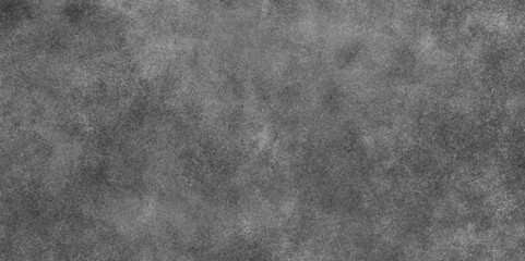 Grey concrete abstract wall cement texture building background construction gray surface. Marbling design for banner. old grunge textures with scratches and cracks. Rustic retro grunge old texture.