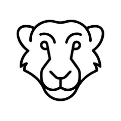  jungle-icon