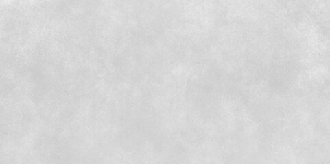 Abstract gray texture background with gray color wall texture design. modern design with grunge and marbled cloudy design, distressed holiday paper background. marble rock or stone texture background.