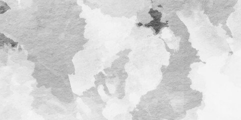 Fototapeta premium White background paper with white marble texture,Paint leaks and Ombre effects,flyer, poster and cover design. Old paper textured template for design, Interior Exterior Home Decoration,