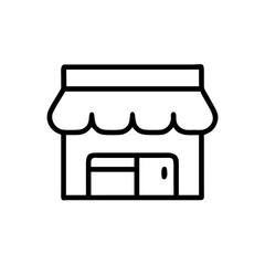 store-icon