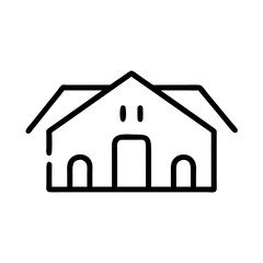 house-icon