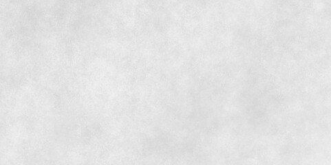 Fototapeta premium Abstract gray texture background with gray color wall texture design. modern design with grunge and marbled cloudy design, distressed holiday paper background. marble rock or stone texture background.