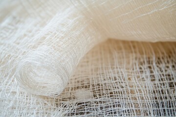 chopped strand mat fiberglass fabric raw material