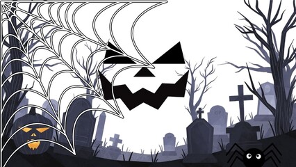 Design sem nome - 1