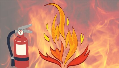 Design sem nome - 1