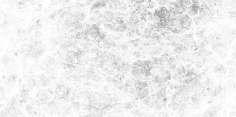 Subtle halftone grunge urban texture vector.gray stone concrete wall texture. watercolor painting design,Sand dusty distressed wallpaper. Grungy grit pattern,Grunge white Texture of chips, cracks, scr