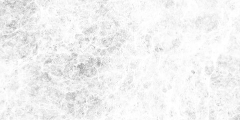 Subtle halftone grunge urban texture vector.gray stone concrete wall texture. watercolor painting design,Sand dusty distressed wallpaper. Grungy grit pattern,Grunge white Texture of chips, cracks, scr