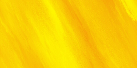 Background with yellow watercolor spot.Watercolor vector art background for cards, flyer, poster, banner and cover design.abstract background for design. Abstract yellow watercolor background.	