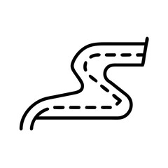 track-icon