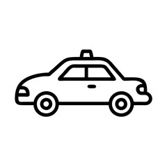 taxi-icon