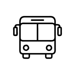 bus-icon
