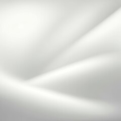 White Texture Background Design